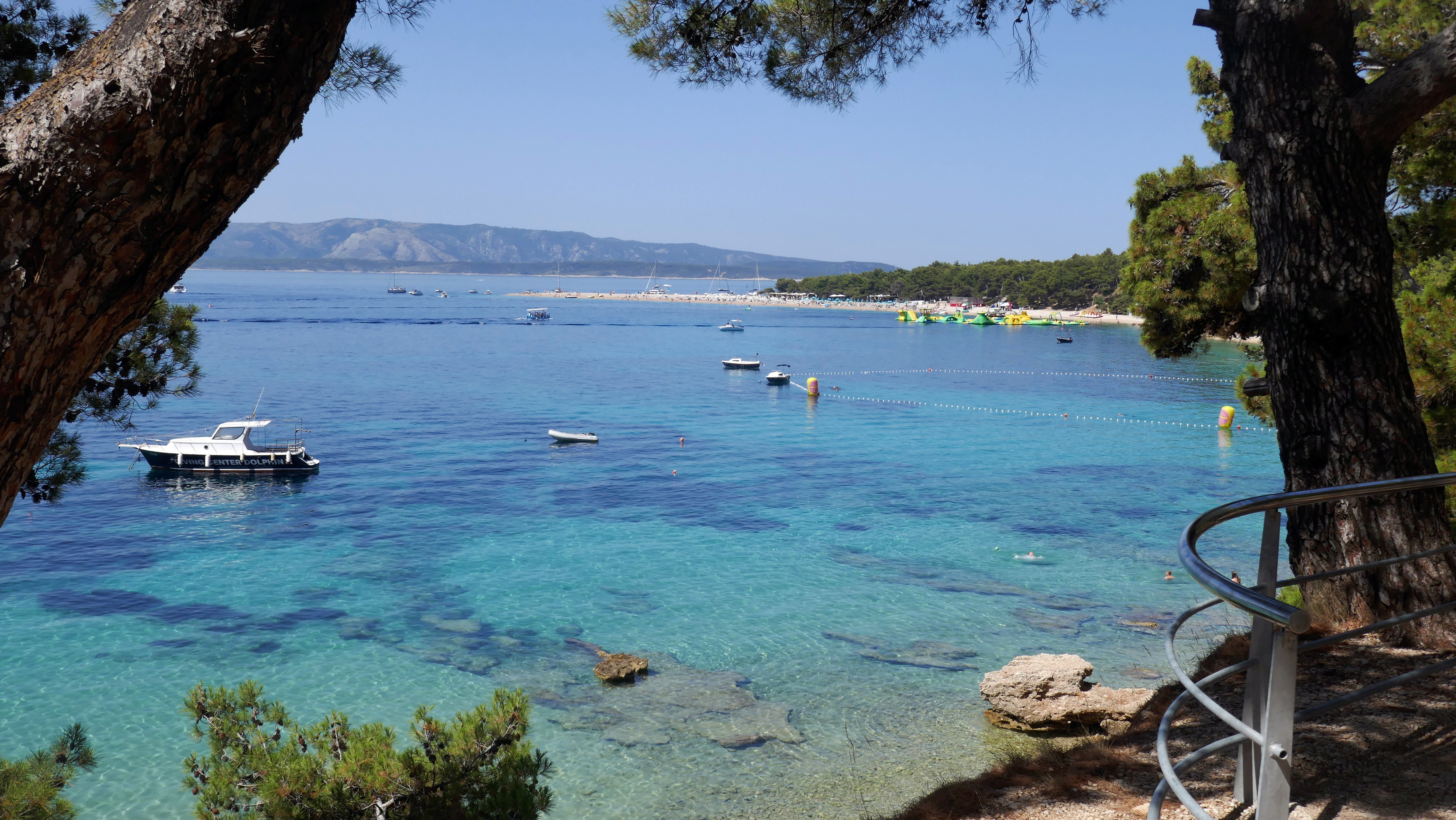 Brac