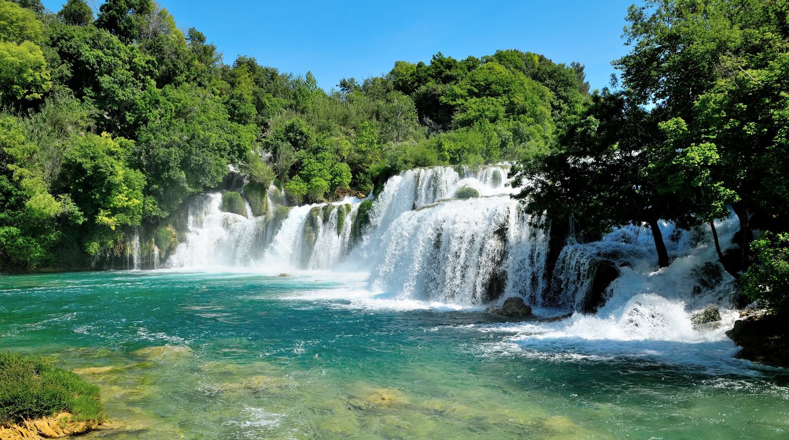 Krka