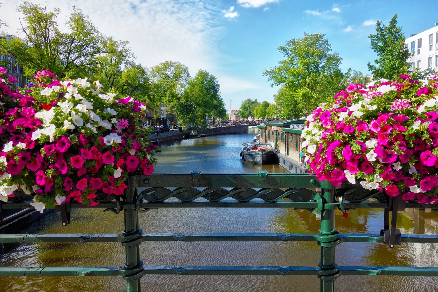 Kanal
