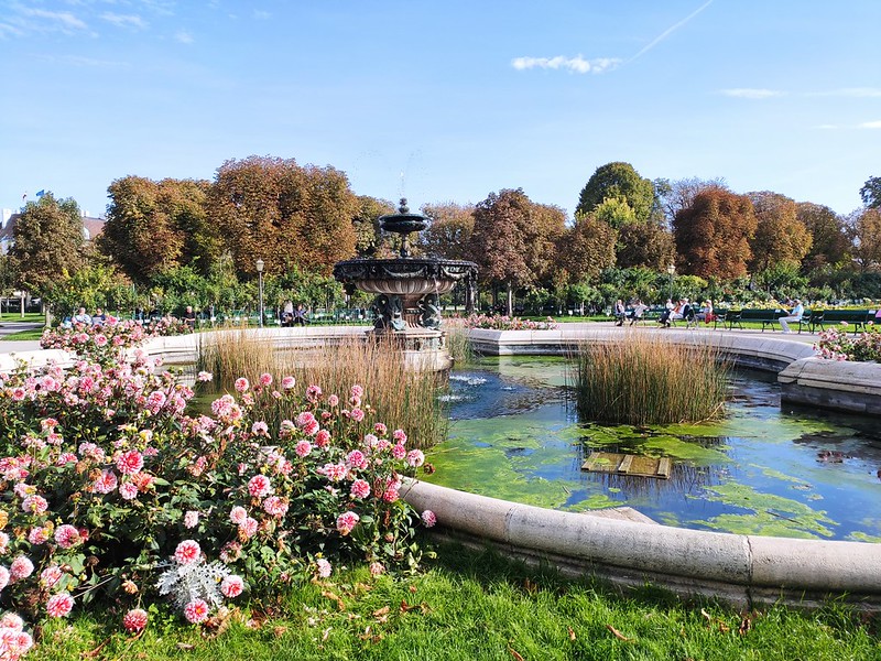 Wien