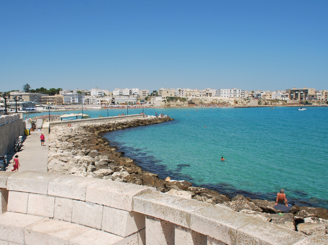 Otranto