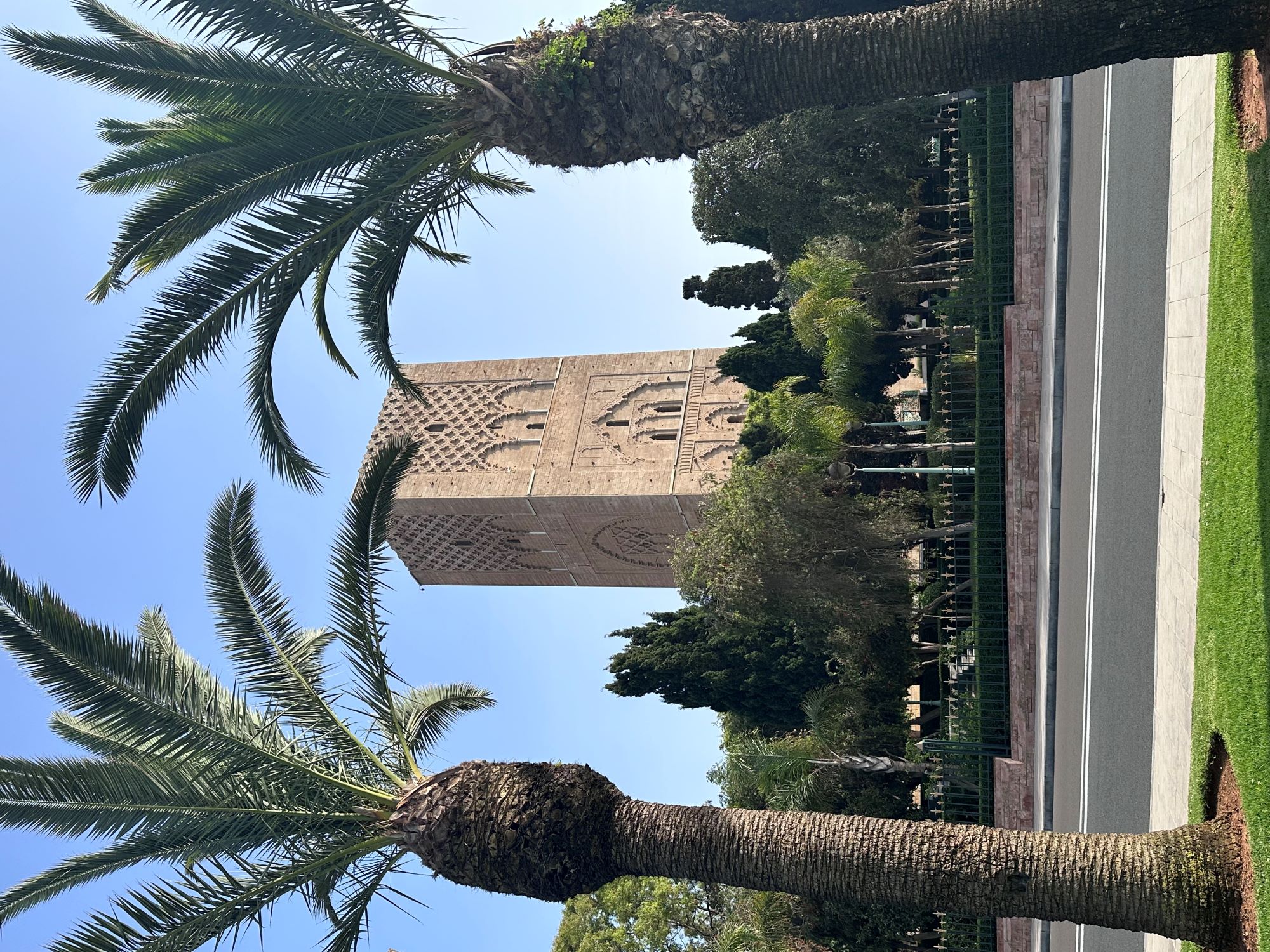 Rabat